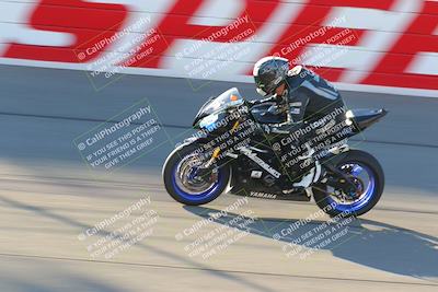 media/Jan-21-2022-Fastrack Riders (Fri) [[90b5309cc6]]/Level 4/Session 1 Front Straight/